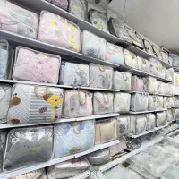 سیسمونی نوزاد با تنوع بالا و امکان تقسیط مبلغ خرید