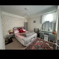 اجاره واحد مسکونی در سهند فاز ۱ مجتمع فیروزه|اجارهٔ آپارتمان|سهند, |دیوار