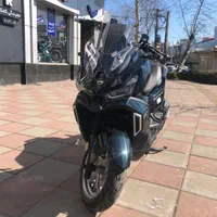 ADV/هاسکی/sym/اقساط