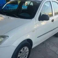 تیبا 1مدل99|خودرو سواری و وانت|بهبهان, |دیوار
