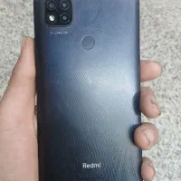 ردمی 9c|موبایل|بیرجند, |دیوار