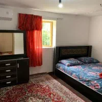 اجاره روزانه،سه سوئیت کولر دار،پارکینگ دار|اجارهٔ کوتاهمدت آپارتمان و سوئیت|تالش, هشتپر|دیوار