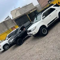 نیازمند نیرو کار در کارواش