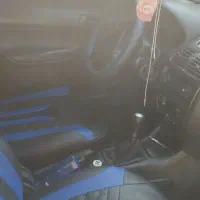 پژو206 تیپ 3 دور رنگ سالم|خودرو سواری و وانت|محمودآباد, |دیوار