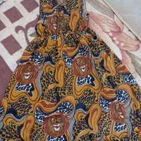 لباس های تکی مختلف|لباس|واجارگاه, |دیوار