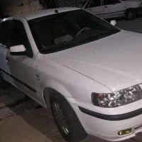 سمندEf7