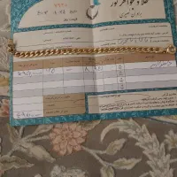 طلا.فقط امروز