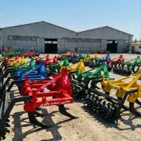 مدل های جدید چیزل به روز