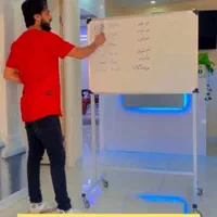 کلاس خصوصی آرایشگری|خدمات آموزشی|شوشتر, |دیوار