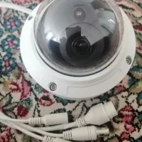 DVR و هارد و مانیتور 21 اینج لنو|قطعات و لوازم جانبی رایانه|کرمان, |دیوار