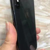 ایفون x|موبایل|هشتگرد, هشتگرد قدیم|دیوار