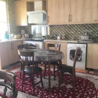 ۱۳۰متر۲خواب شهرک عارف کوچه صدیق۶(۶واحدی)|فروش آپارتمان|قزوین, |دیوار