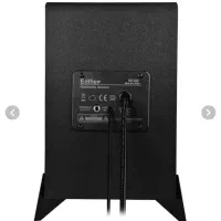 اسپیکر ۳ تیکه ادیفایر|سیستم صوتی خانگی|ماهدشت, |دیوار