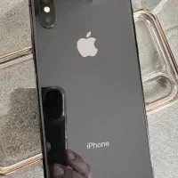 ایفون x|موبایل|گرگان, |دیوار