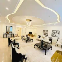 بازسازی ساختمان /زرگری/ قصرالدشت/ فرهنگ شهر