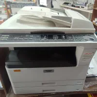 دستگاه کپی ، پرینتر اسکنر صحافی کاتر کامپیوتر