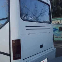 ایویکو آ۸۰ مدل ۸۵|خودرو سنگین|ارومیه, |دیوار