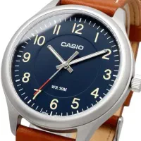 ساعت کاسیو MTP-B160-2BVDF|ساعت|رباطکریم, شهرک صنعتی نصیرآباد|دیوار