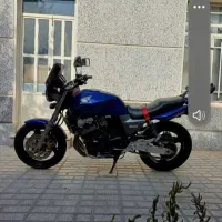 دربستی به تمام نقاط کشور و استان