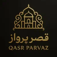 پیامبر-اعظم-سایت-خاجه-عطا