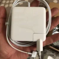 اداپتور مک بوک