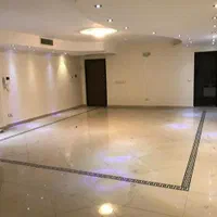 90 متر دفتر کار جنب مترو پیروزی|اجارهٔ دفتر کار، اتاق اداری، مطب|تهران, نیروی هوایی (پیروزی)|دیوار