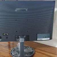 مانیتور کامپیوتر|قطعات و لوازم جانبی رایانه|اسلام‌شهر, شهرک واوان|دیوار