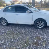 ماشین لیفان ۶۲۰|خودرو سواری و وانت|چاف و چمخاله, |دیوار