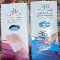 پد دستمال پولیش پالش|حراج|اصفهان, شهرک امام خمینی|دیوار