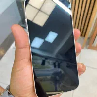 ایفون ۱۳ iPhone 13 128g Zaa|موبایل|تهران, باشگاه نفت|دیوار