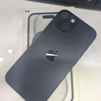 iphone 15 normal 128 zaa