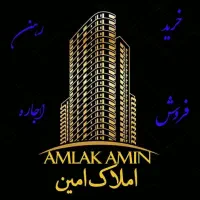 اجاره مغازه ۲۵متر تجاری