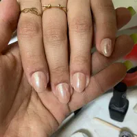 تخفیف ویژه خدمات ناخن|خدمات آرایشگری و زیبایی|مشهد, چهارچشمه|دیوار