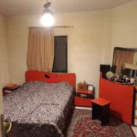 آپارتمان رهن کامل ۱۲۰ متر|اجارهٔ آپارتمان|تهران, مجیدآباد|دیوار