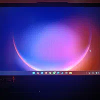 لپ تاپ گیمینگ  Asus tuf gaming f15 fx506h