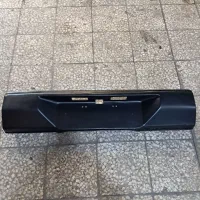 سپر عقب رونیز فابریک در حد