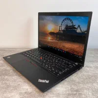 لپ تاپ در حد نو با ویندوز اورجینال ۱۱ Lenovo|رایانه همراه|مشهد, حرم مطهر رضوی|دیوار
