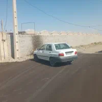 1000متر-سوله-در-بافت-400متر-بنا-نجم-ابادومعاوضه