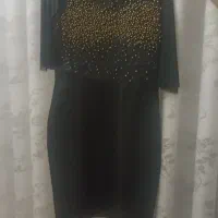 تعدادی لباس زنانه نو