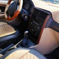 پارس ۴۰۱ متور قدیم