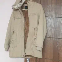 حراج لباس|لباس|شهرکرد, |دیوار