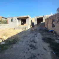 خانه ویلایی|فروش خانه و ویلا|دینور, |دیوار