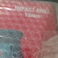 دریل|ابزارآلات|اسفراین, |دیوار