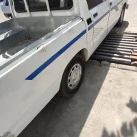 فروش مزدا|خودرو سواری و وانت|سیرجان, |دیوار