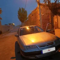 زانتیا