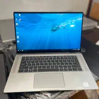 Dell 9510 2in1 Touch / 360 RAM16 Touch / 360