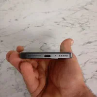 شیائومی Redmi Note 13 با حافظهٔ ۲۵۶ گیگابایت|موبایل|تبریز, |دیوار