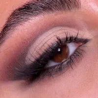 مدل میکاپ|استخدام هنری و رسانه|رشت, نامجو|دیوار