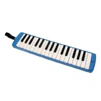 ملودیکا Yamaha مدل P32D Pianica