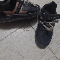 کفش صندل زنانه و بچگانه|کیف، کفش، کمربند|بیرجند, |دیوار